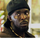 Illustration for article titled The Wire S5